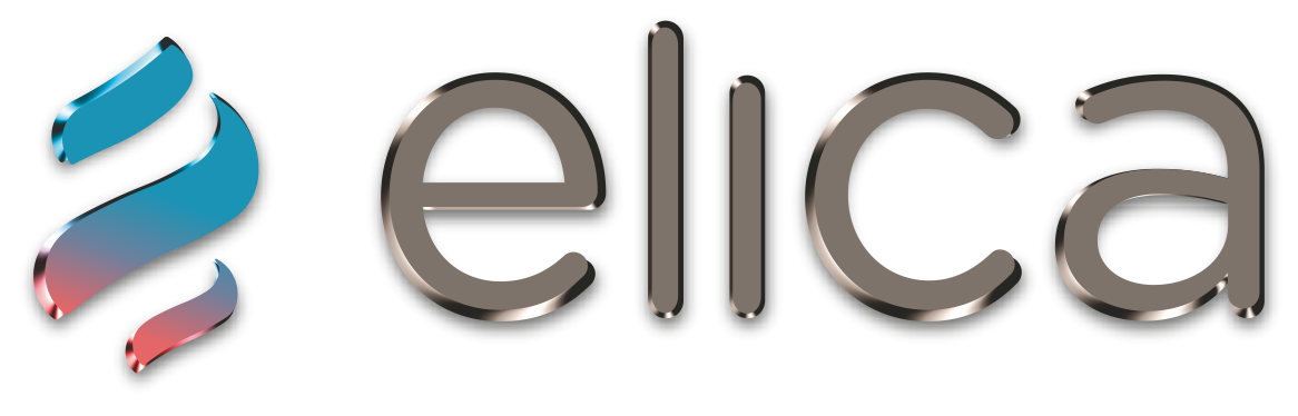Elica