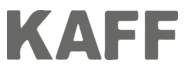 Kaff