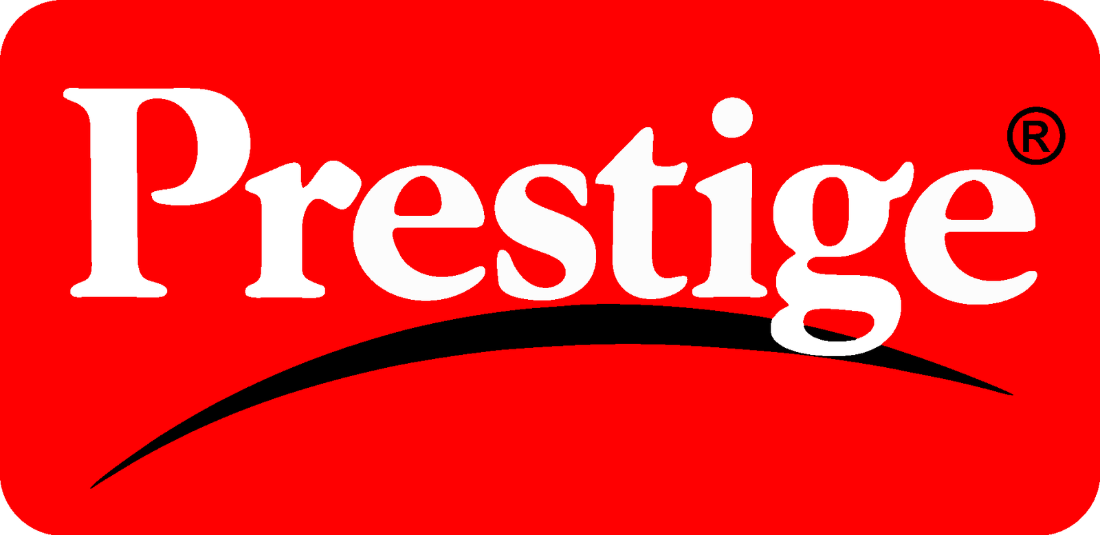 Prestige